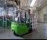Carrelli elevatori frontali elettrici Cesab B 215