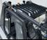 Carrelli elevatori frontali elettrici Carer B 60 H