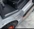 Carrelli elevatori frontali elettrici Carer B 70 H