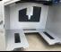 Carrelli elevatori frontali elettrici Carer B 80 H