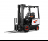 Bobcat B15S-7