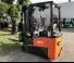 Doosan B15T-7