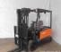 Doosan B30X-7