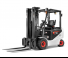 Bobcat B35NS