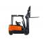 Carrelli elevatori frontali elettrici Doosan B35S-7