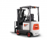 Bobcat BC20SC-5