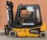 Montini Bingo plus N 450 CSM