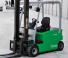 Cesab Blitz 416 AC