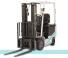 UniCarriers BXC50N