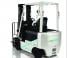 UniCarriers BXP50LN