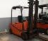 BT CBE 16 TL AC