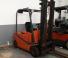 BT CBE 16 TL