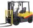 BT CBE 18 T AC