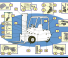 BT CBE 2.0 F