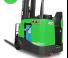 Noblelift CBT33-157