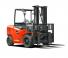 Hangcha CPD70-XC5-I