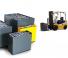 M&H CPDS 13 JD1