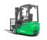 Hangcha CPDS15-AC8G/Z6/D6
