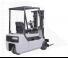 Clark CTM 16 SX