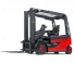 Linde E 20 R