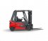 Linde E 30/600 EX S