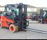 Linde E 80/600