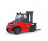Linde E100/1200 