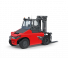 Linde E120/600 