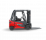 Linde E30L