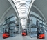 Linde E40P/600HL