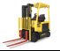 Hyster E55XN