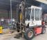 Kalmar EC 3-500