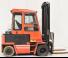 Kalmar EC 3,5-500