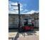 Kalmar EC 5,5-600