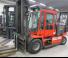 Kalmar EC 8-600