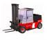 Kalmar ECE 70-6