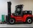 Kalmar ECG150-6S 