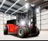 Kalmar ECG160-6 