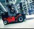 Kalmar ECG90-6L 