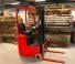 FABA EFG 1000