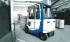 Carrelli elevatori antideflagranti Ex - Carrelli elevatori antideflagranti Miag EFG 25 XC