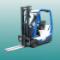 Miag EFG 16 XEV 3