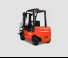 EP EFL252