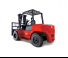 EP EFL702