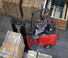 Carrelli elevatori frontali elettrici Manitou EMA II 13