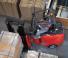 Carrelli elevatori frontali elettrici Manitou EMA II 18 HL-1