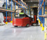Carrelli elevatori frontali elettrici Manitou EMA II 20 HD-1