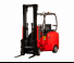 Carrelli elevatori frontali elettrici Manitou EMA II 20 HD-2