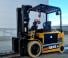 Caterpillar EP 30