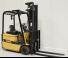 Caterpillar EP KT 16